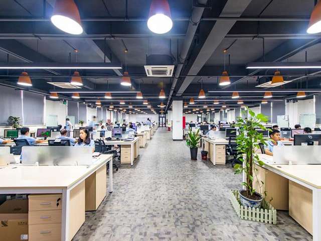 安徽医疗废水处理设备要多少钱