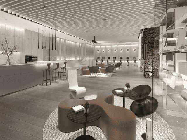 平衡流量计和孔板流量计长宁区