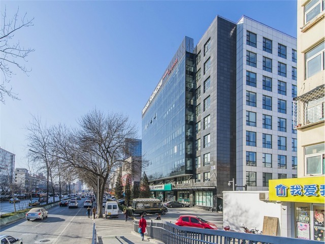 河南附近哪里有超声波清洗设备性能